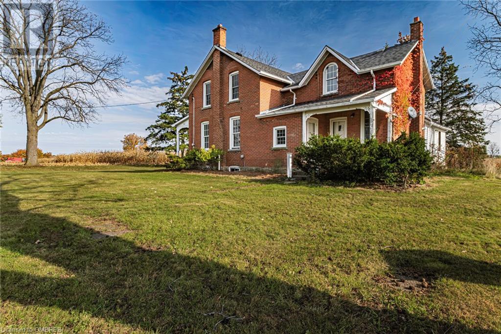 240 Butter Road W, Ancaster, Ontario  L9G 3L1 - Photo 9 - 40554069