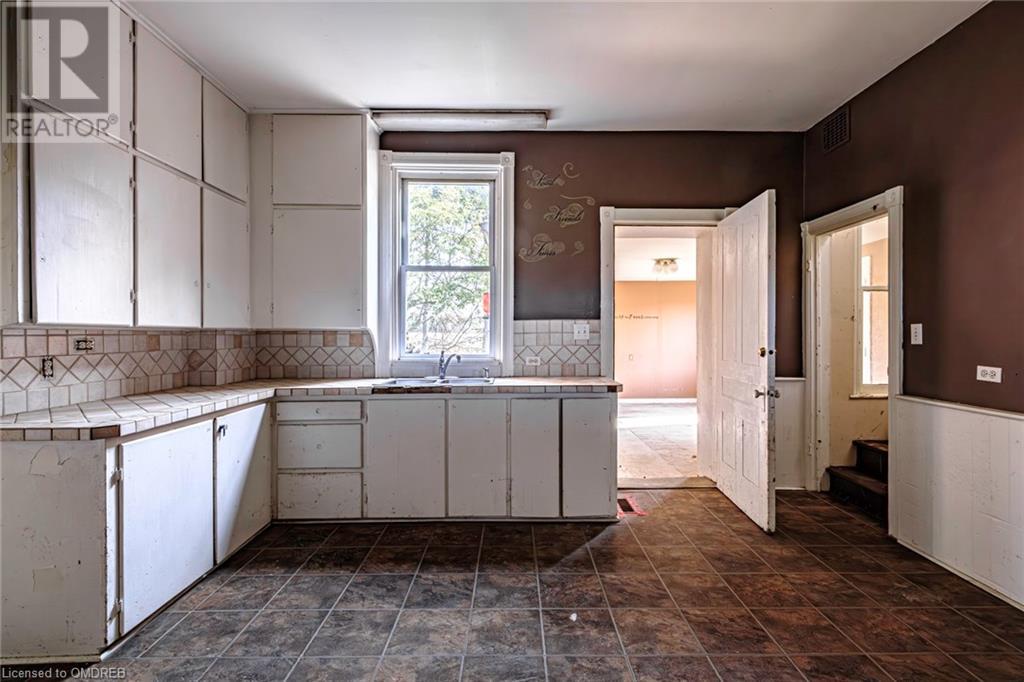 240 Butter Road W, Ancaster, Ontario  L9G 3L1 - Photo 17 - 40554065