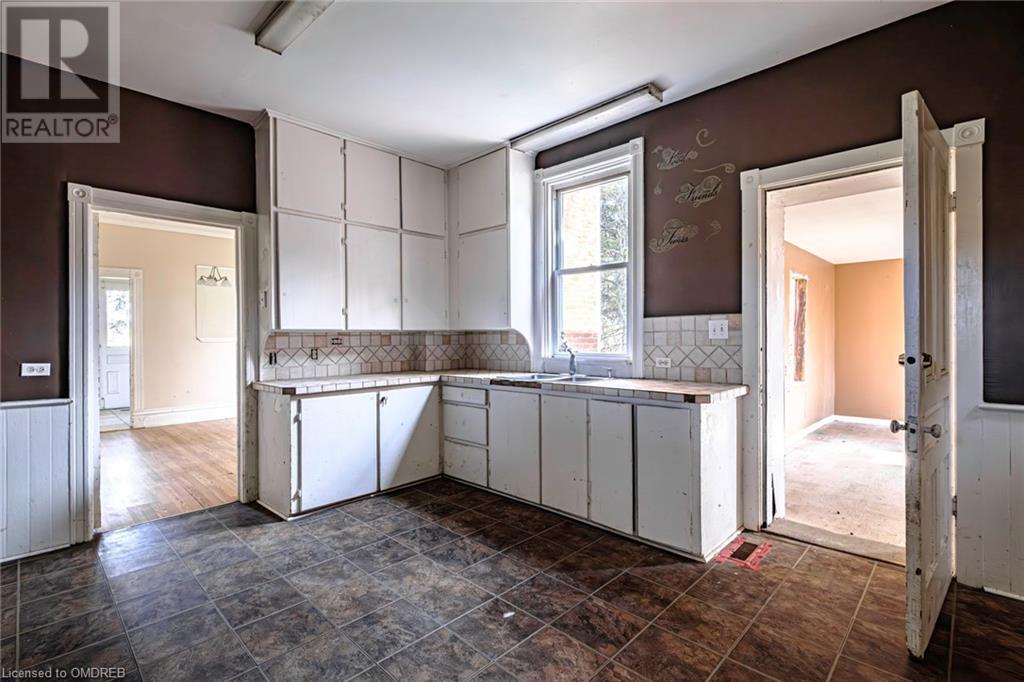 240 Butter Road W, Ancaster, Ontario  L9G 3L1 - Photo 18 - 40554065