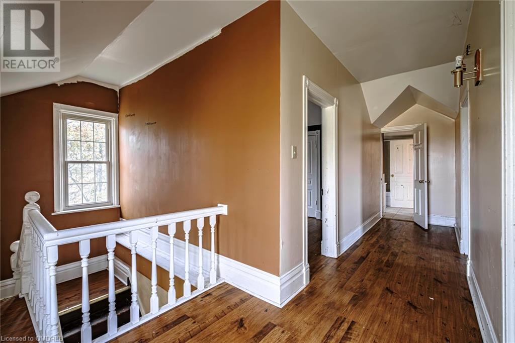 240 Butter Road W, Ancaster, Ontario  L9G 3L1 - Photo 34 - 40554065