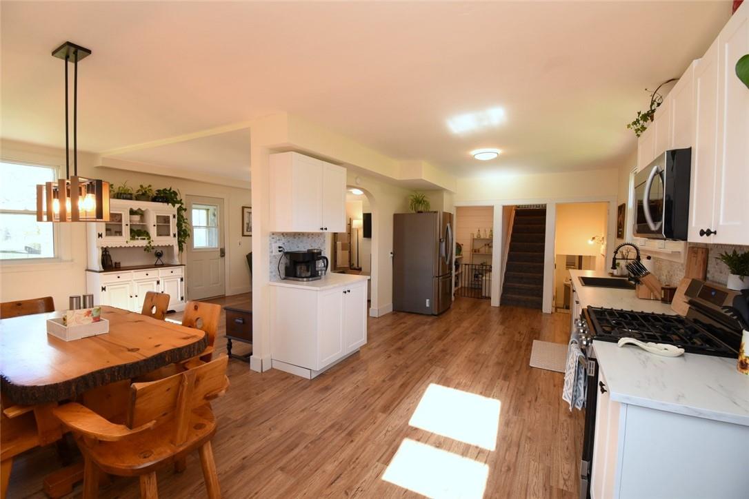 2951 Chippawa Road, Port Colborne, Ontario  L3K 5V5 - Photo 15 - H4187996