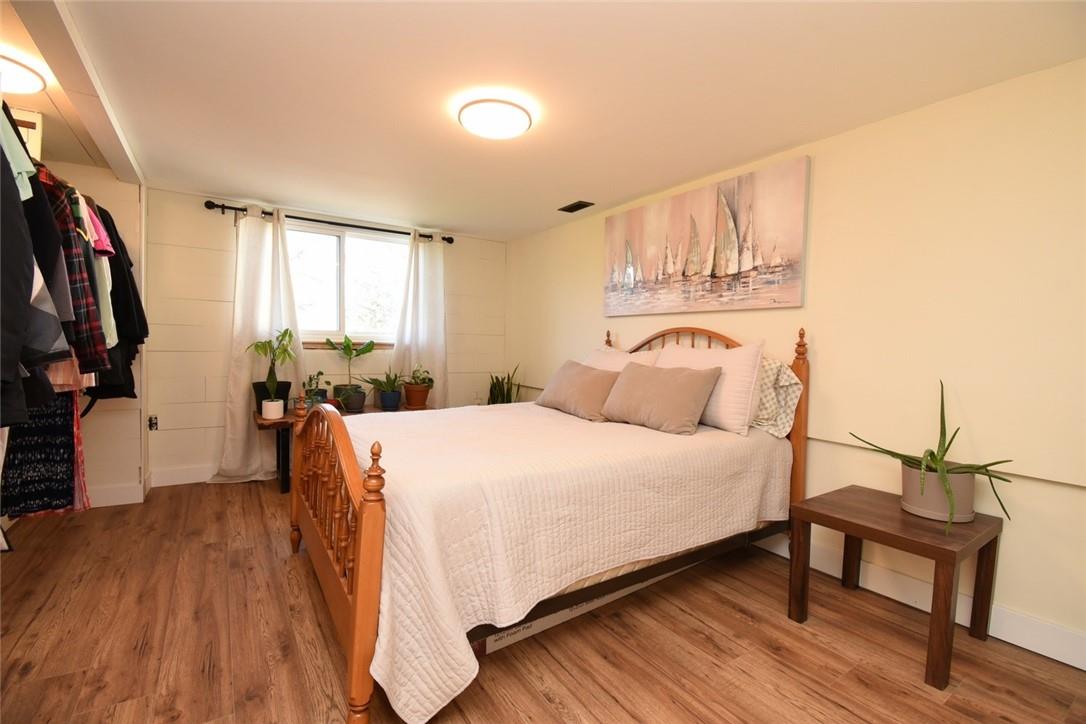 2951 Chippawa Road, Port Colborne, Ontario  L3K 5V5 - Photo 32 - H4187996