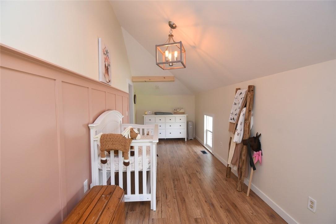2951 Chippawa Road, Port Colborne, Ontario  L3K 5V5 - Photo 40 - H4187996