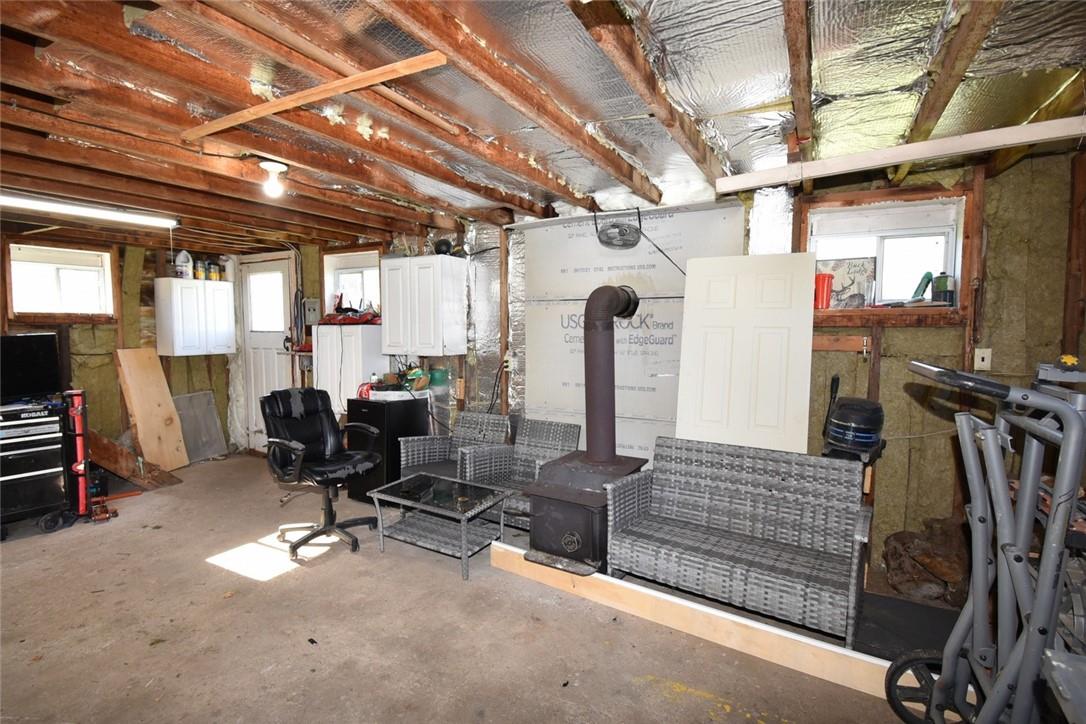 2951 Chippawa Road, Port Colborne, Ontario  L3K 5V5 - Photo 44 - H4187996