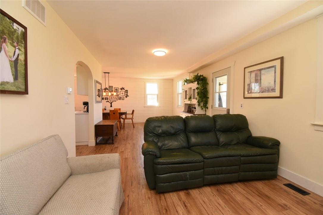 2951 Chippawa Road, Port Colborne, Ontario  L3K 5V5 - Photo 6 - H4187996