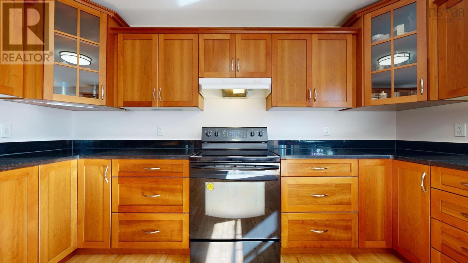 75 Viscount Run, Hammonds Plains, Nova Scotia  B4B 0B9 - Photo 12 - 202404654