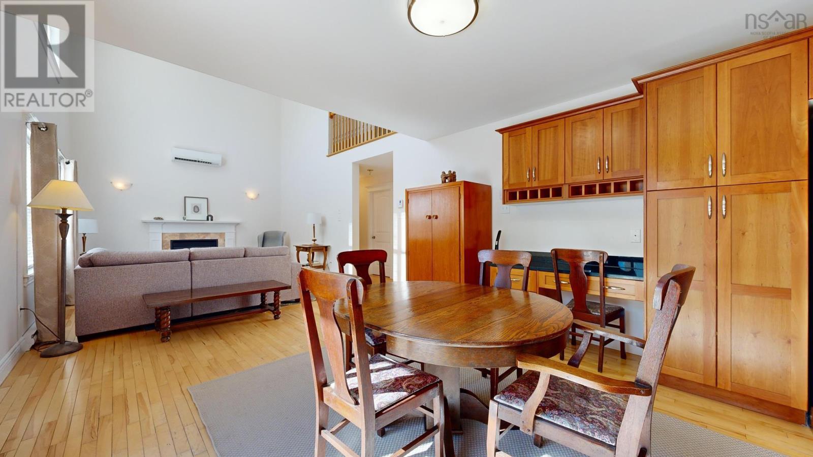 75 Viscount Run, Hammonds Plains, Nova Scotia  B4B 0B9 - Photo 14 - 202404654