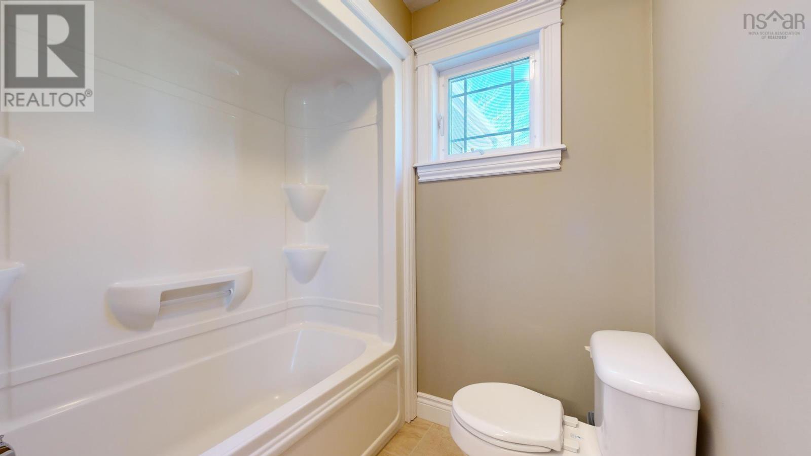 75 Viscount Run, Hammonds Plains, Nova Scotia  B4B 0B9 - Photo 31 - 202404654