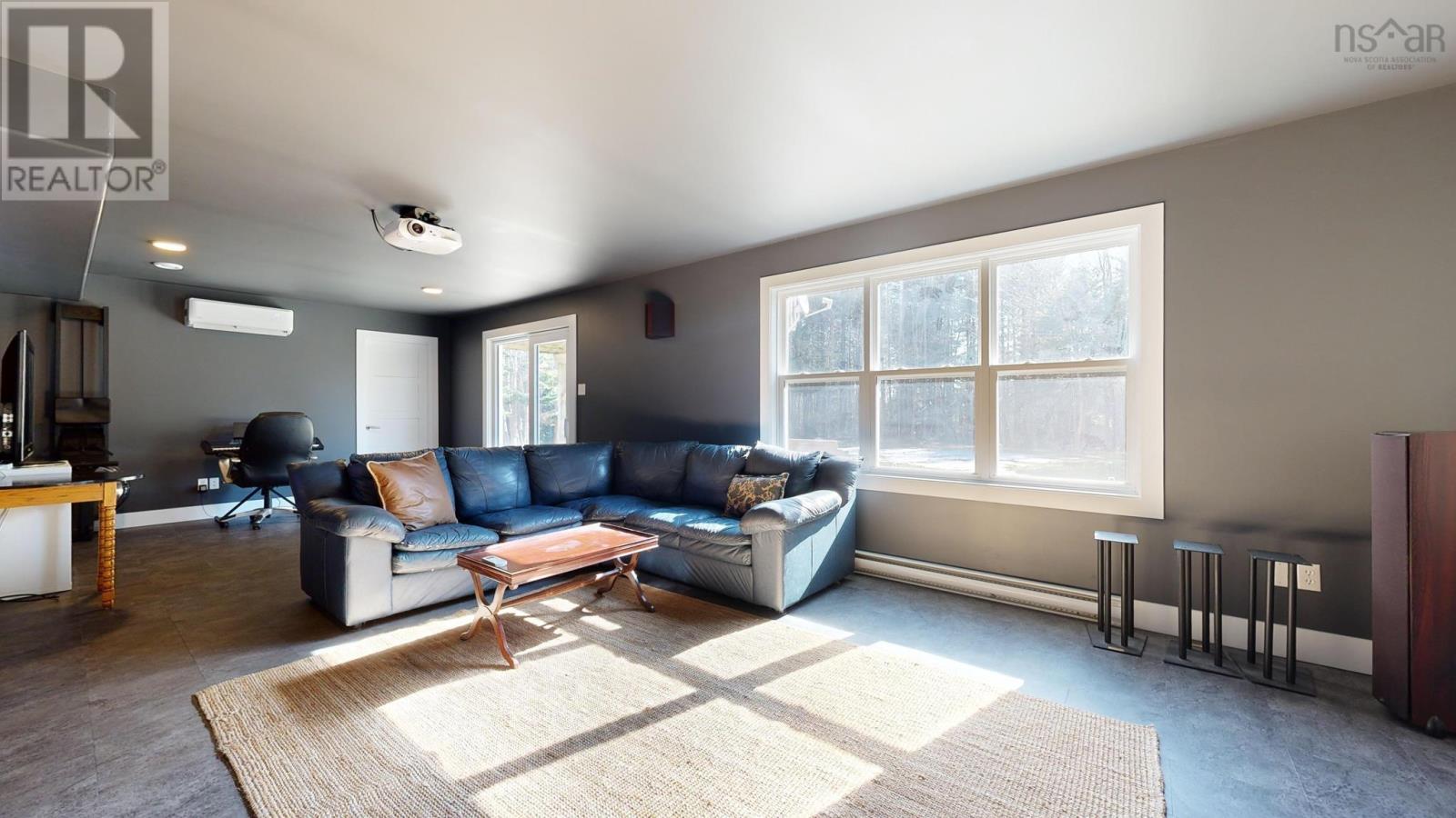 75 Viscount Run, Hammonds Plains, Nova Scotia  B4B 0B9 - Photo 35 - 202404654
