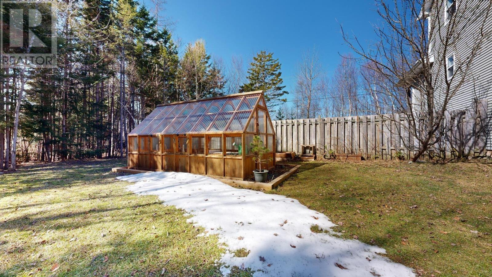 75 Viscount Run, Hammonds Plains, Nova Scotia  B4B 0B9 - Photo 40 - 202404654