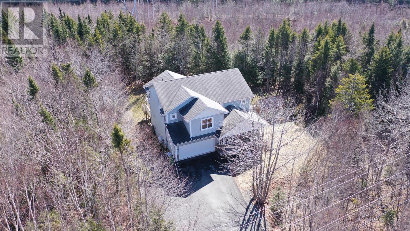 75 Viscount Run, Hammonds Plains, Nova Scotia  B4B 0B9 - Photo 45 - 202404654