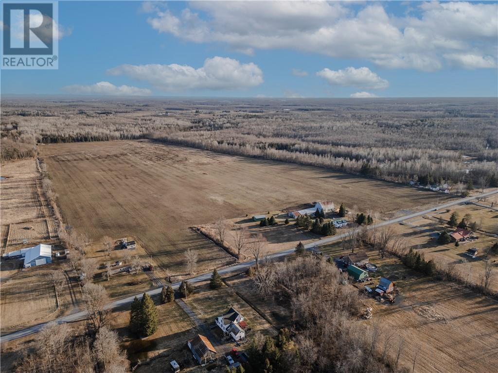 00000 Eamer Road, Lunenburg, Ontario  K0C 1R0 - Photo 2 - 1379664