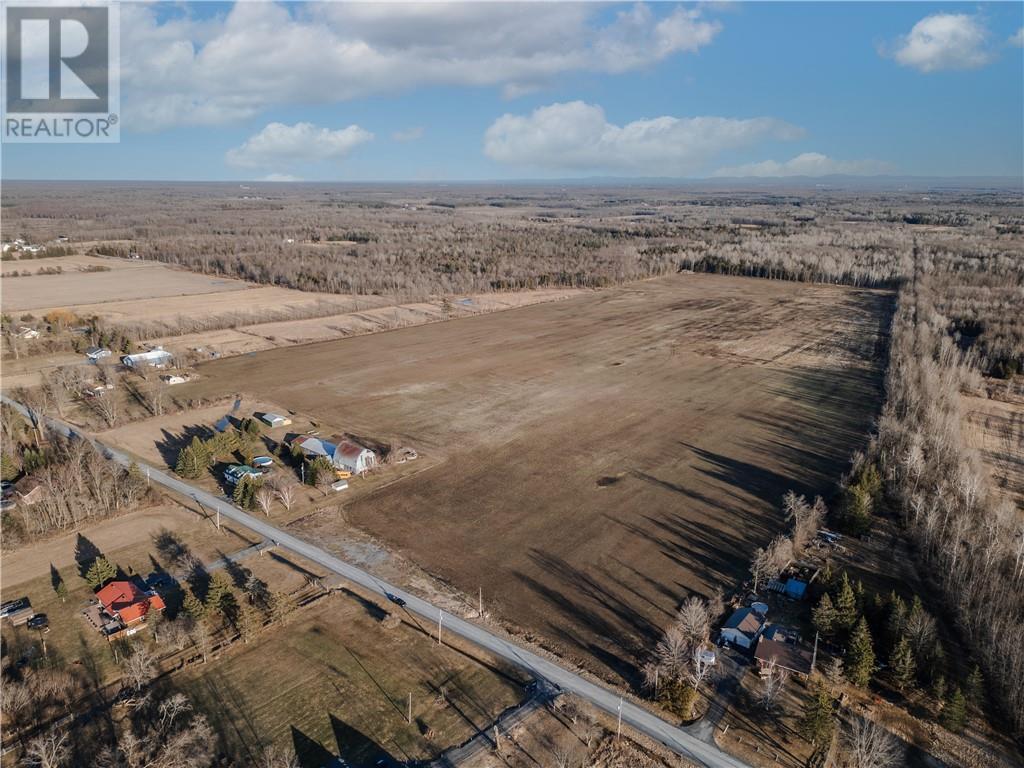 00000 Eamer Road, Lunenburg, Ontario  K0C 1R0 - Photo 5 - 1379664