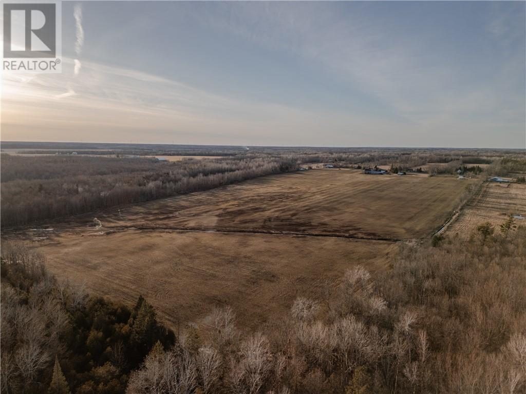 00000 Eamer Road, Lunenburg, Ontario  K0C 1R0 - Photo 8 - 1379664