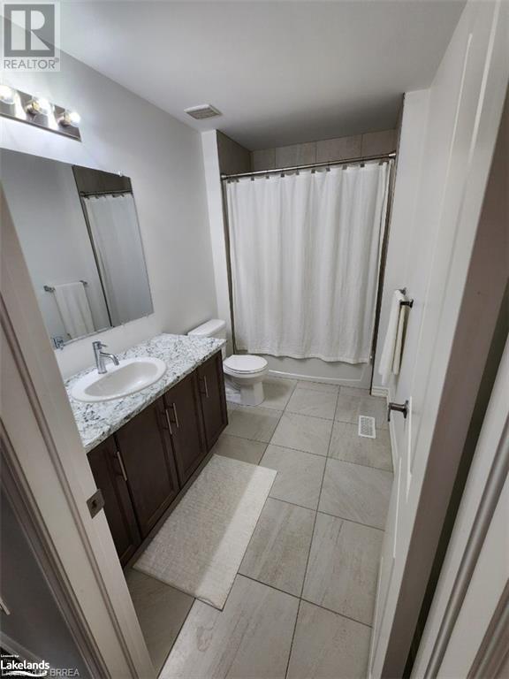 118 Jewel Street, Collingwood, Ontario  N0H 1J0 - Photo 7 - 40553765