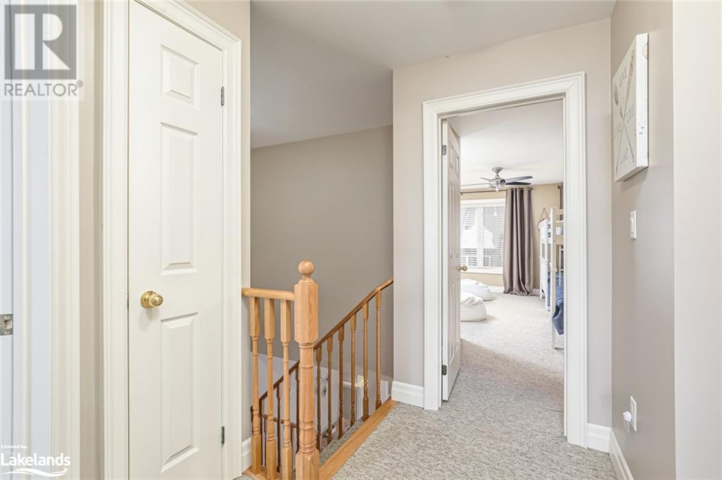 14 Wildrose Trail, Collingwood, Ontario  L9Y 0J5 - Photo 16 - 40553679