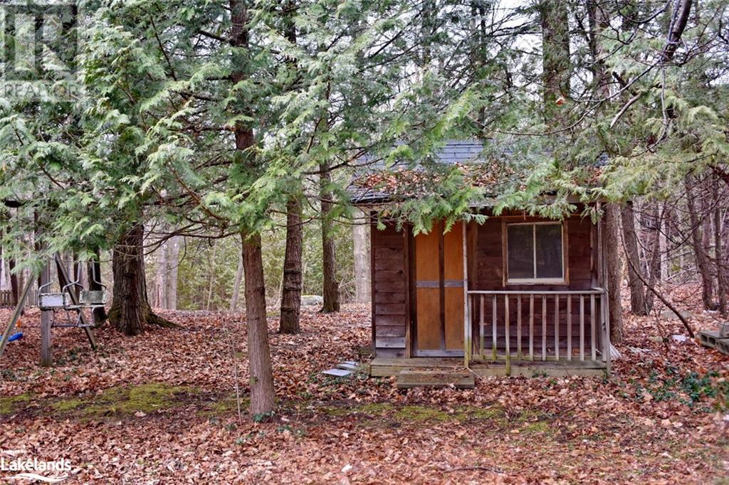 1030 Sixth Street, Collingwood, Ontario  L9Y 3Y9 - Photo 15 - 40549776