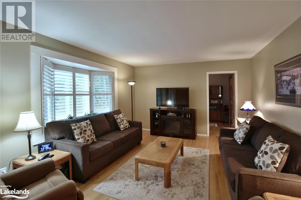 1030 Sixth Street, Collingwood, Ontario  L9Y 3Y9 - Photo 17 - 40549776