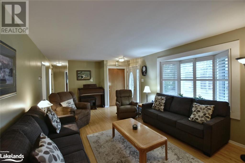 1030 Sixth Street, Collingwood, Ontario  L9Y 3Y9 - Photo 18 - 40549776