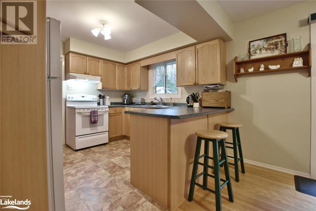 1030 Sixth Street, Collingwood, Ontario  L9Y 3Y9 - Photo 25 - 40549776