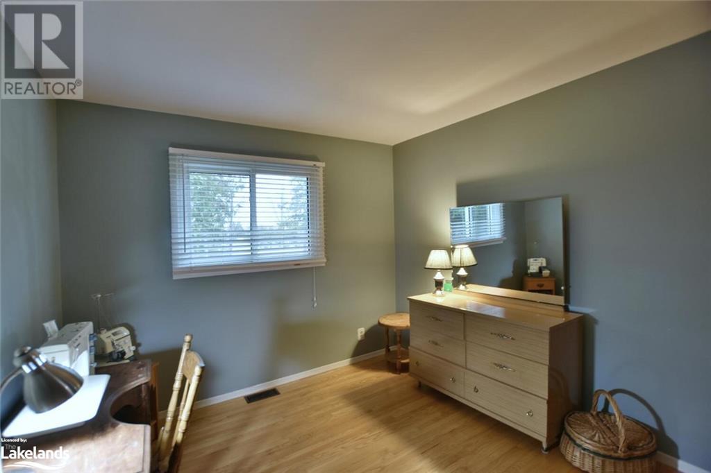 1030 Sixth Street, Collingwood, Ontario  L9Y 3Y9 - Photo 36 - 40549776