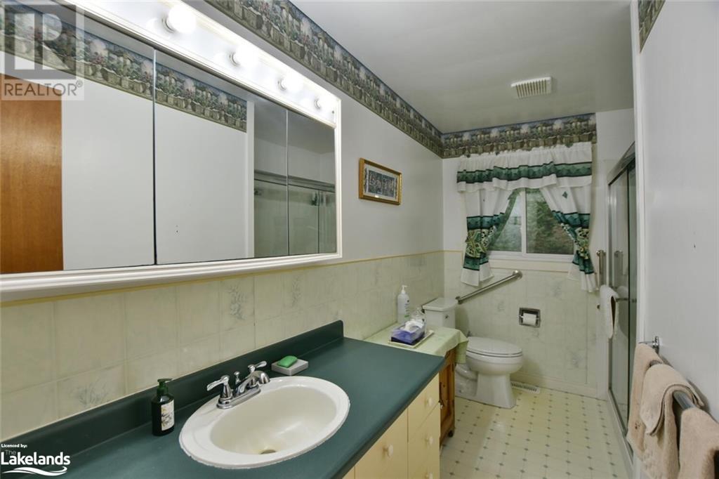 1030 Sixth Street, Collingwood, Ontario  L9Y 3Y9 - Photo 37 - 40549776