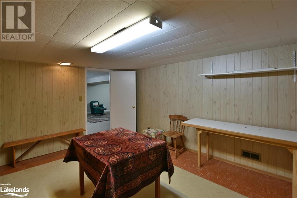 1030 Sixth Street, Collingwood, Ontario  L9Y 3Y9 - Photo 47 - 40549776