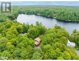 371 OTTER LAKE Road