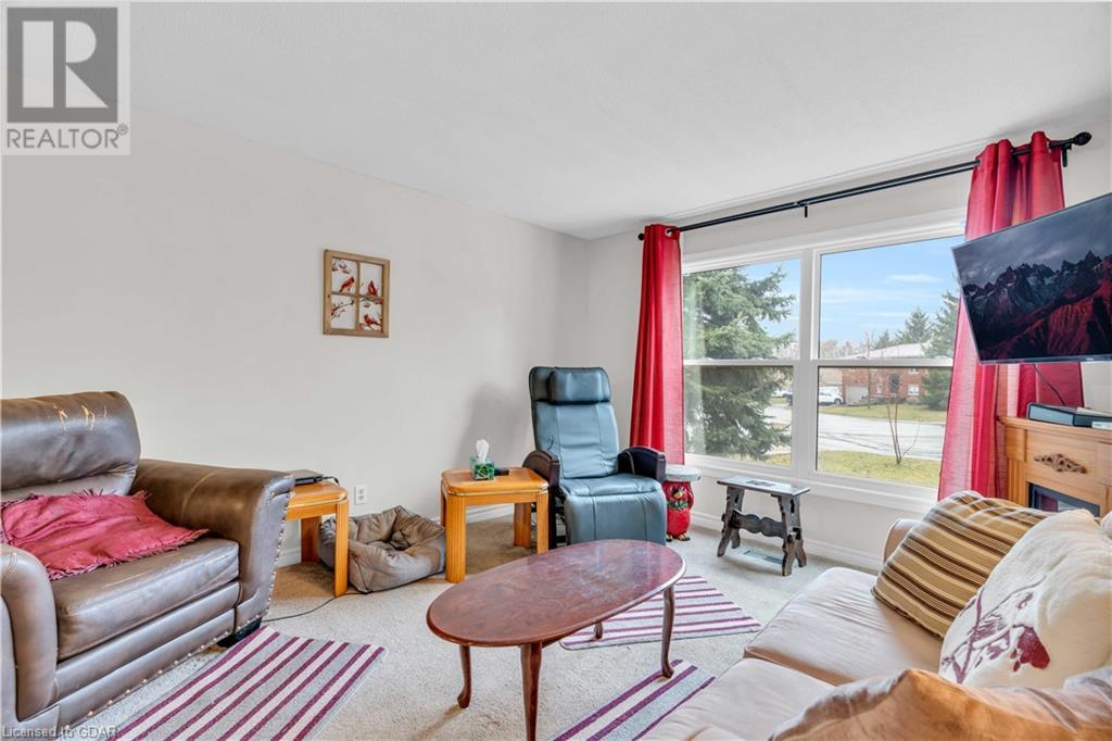 51 Wilson Crescent, Elora, Ontario  N0B 1S0 - Photo 6 - 40551657