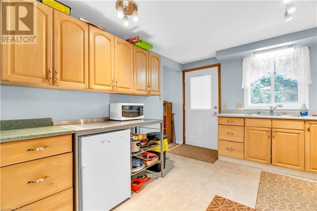 51 Wilson Crescent, Elora, Ontario  N0B 1S0 - Photo 11 - 40551657