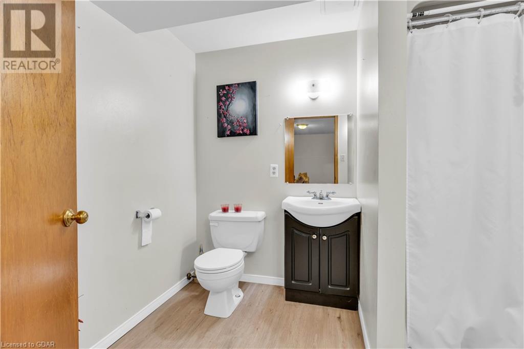51 Wilson Crescent, Elora, Ontario  N0B 1S0 - Photo 28 - 40551657