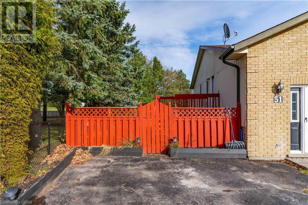 51 Wilson Crescent, Elora, Ontario  N0B 1S0 - Photo 29 - 40551657