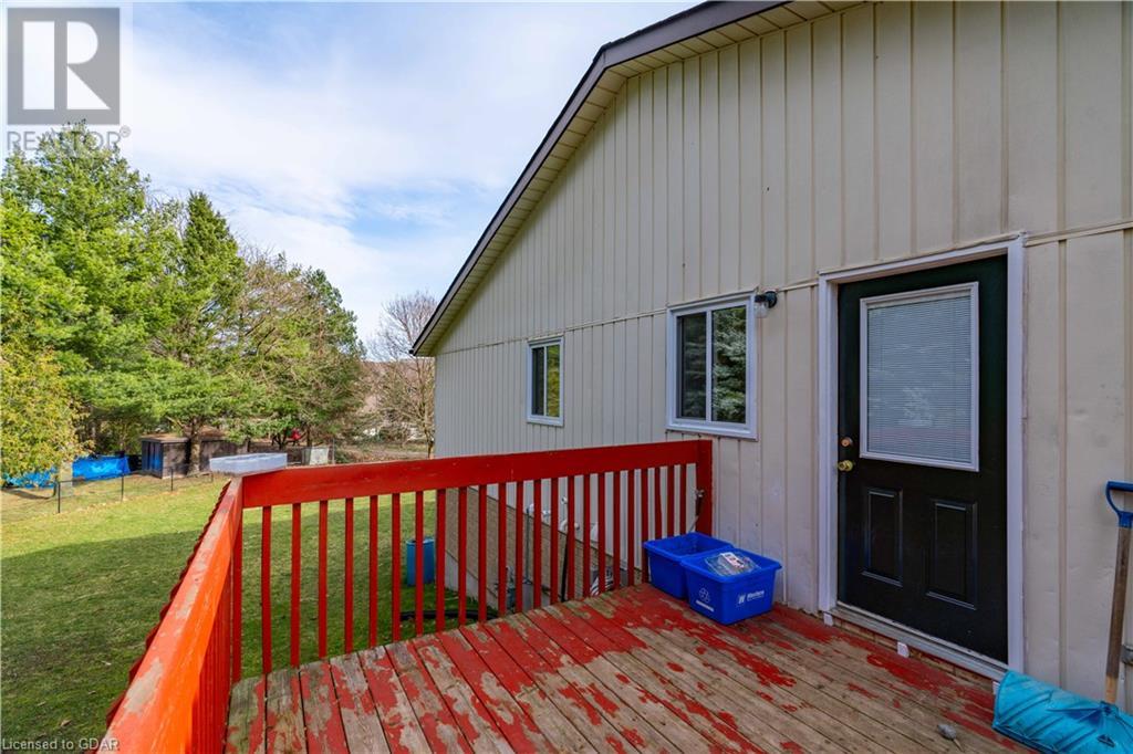 51 Wilson Crescent, Elora, Ontario  N0B 1S0 - Photo 31 - 40551657