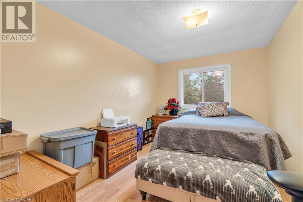 51 Wilson Crescent, Elora, Ontario  N0B 1S0 - Photo 15 - 40551657