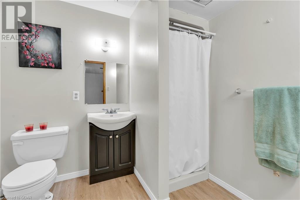 51 Wilson Crescent, Elora, Ontario  N0B 1S0 - Photo 27 - 40551657