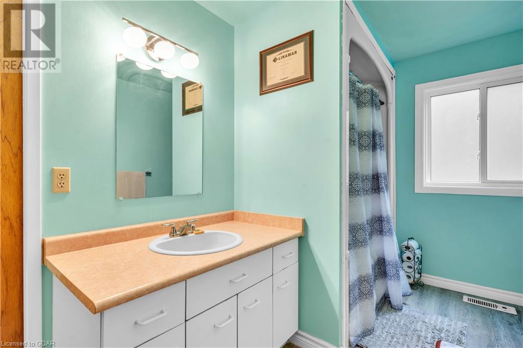 51 Wilson Crescent, Elora, Ontario  N0B 1S0 - Photo 16 - 40551657