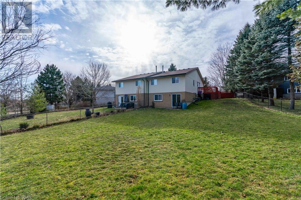 51 Wilson Crescent, Elora, Ontario  N0B 1S0 - Photo 37 - 40551657