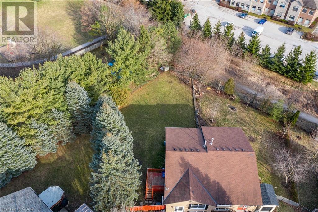 51 Wilson Crescent, Elora, Ontario  N0B 1S0 - Photo 40 - 40551657