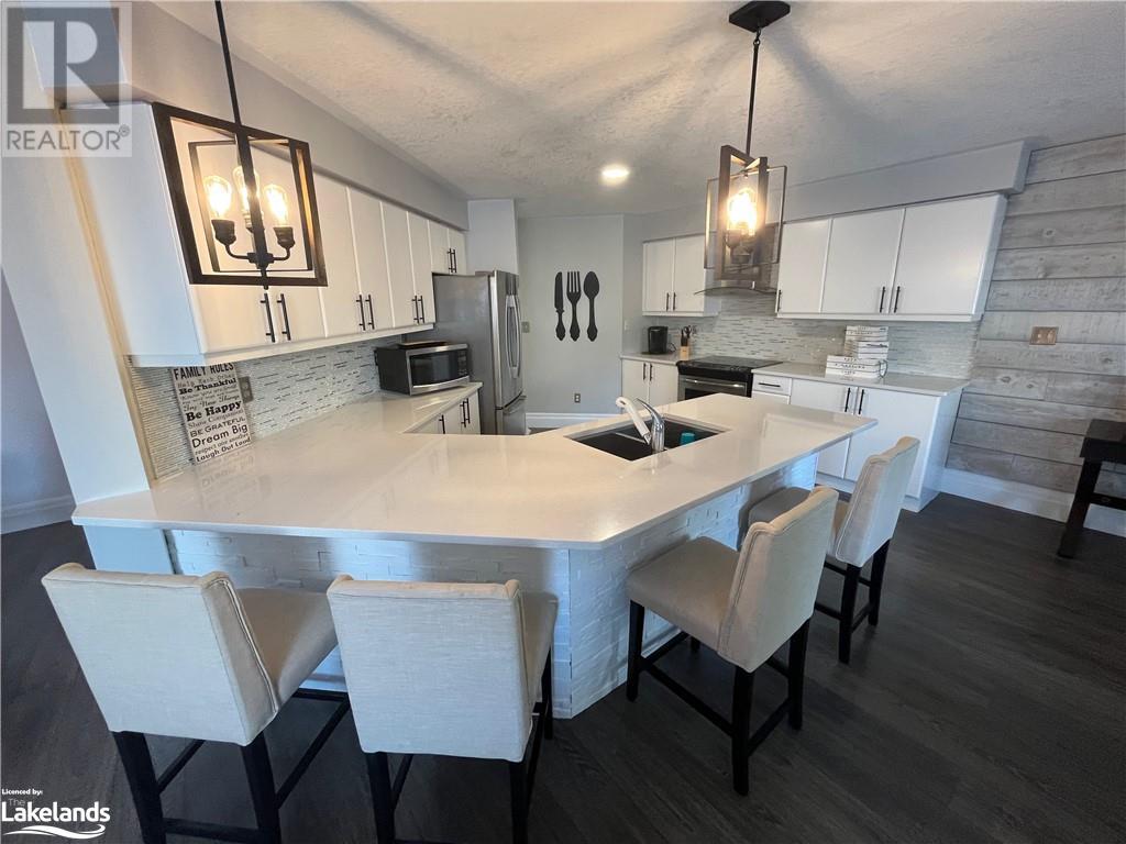 42 Georgian Meadows Drive, Collingwood, Ontario  L9Y 5H2 - Photo 10 - 40546262