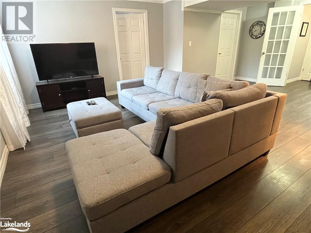 42 Georgian Meadows Drive, Collingwood, Ontario  L9Y 5H2 - Photo 36 - 40546262
