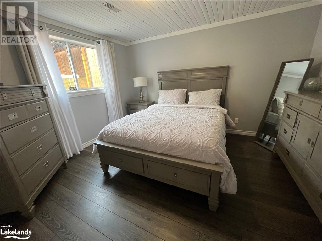 42 Georgian Meadows Drive, Collingwood, Ontario  L9Y 5H2 - Photo 38 - 40546262
