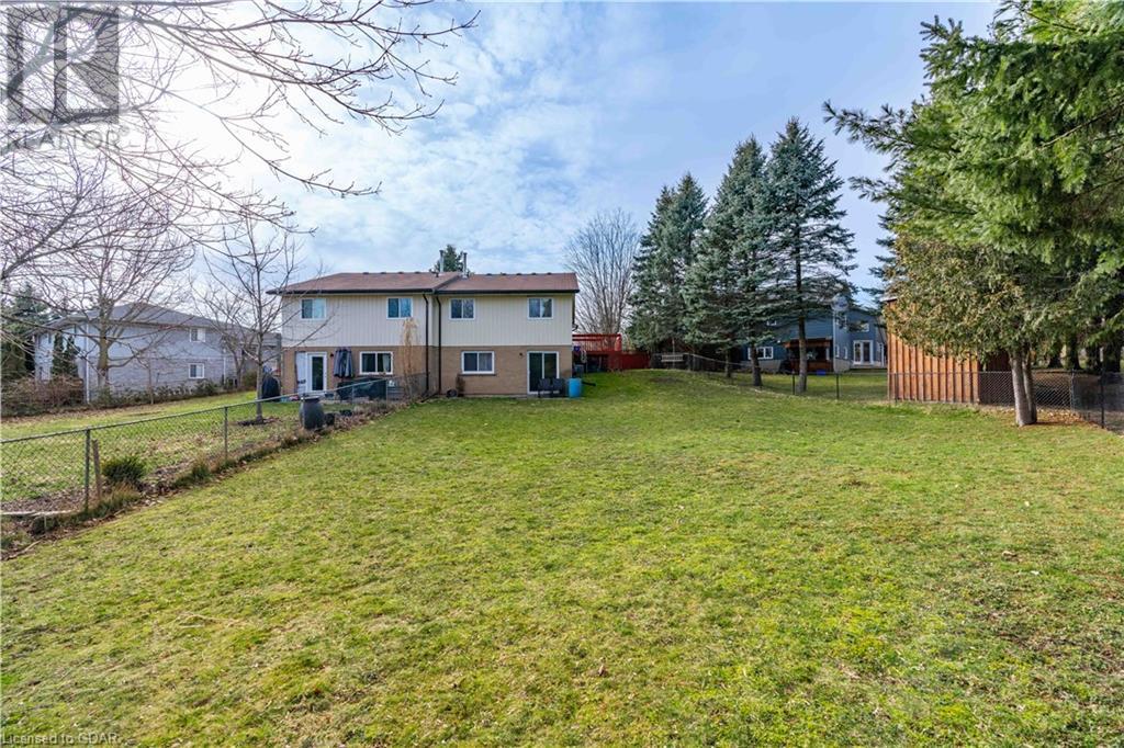 51 Wilson Crescent, Elora, Ontario  N0B 1S0 - Photo 36 - 40551657