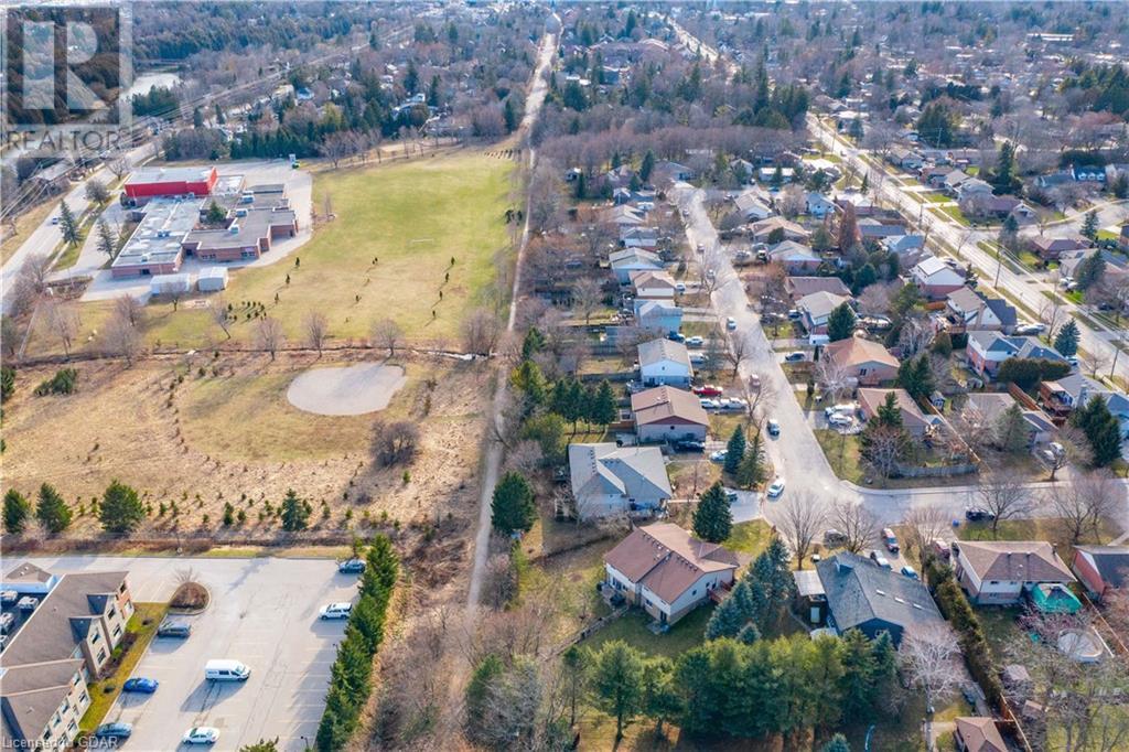 51 Wilson Crescent, Elora, Ontario  N0B 1S0 - Photo 43 - 40551657