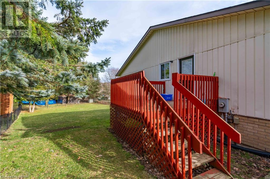 51 Wilson Crescent, Elora, Ontario  N0B 1S0 - Photo 30 - 40551657