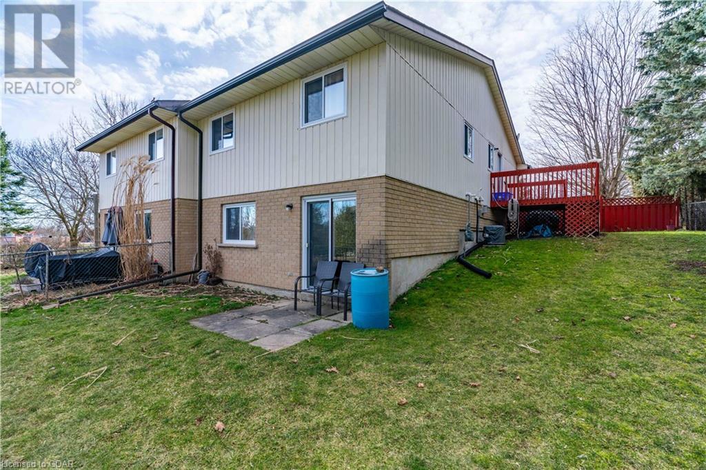 51 Wilson Crescent, Elora, Ontario  N0B 1S0 - Photo 33 - 40551657