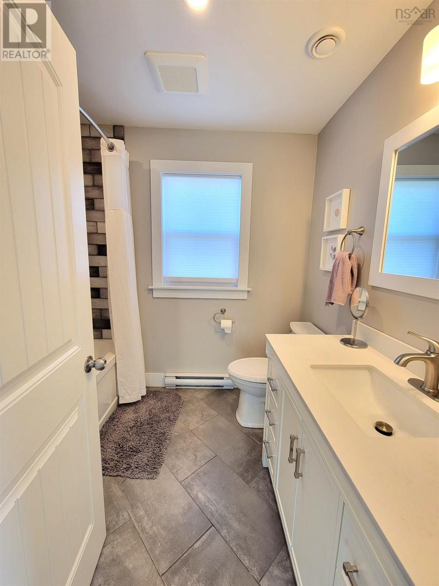 165 Meek Arm Trail, East Uniacke, Nova Scotia  B0N 1Z0 - Photo 32 - 202404656