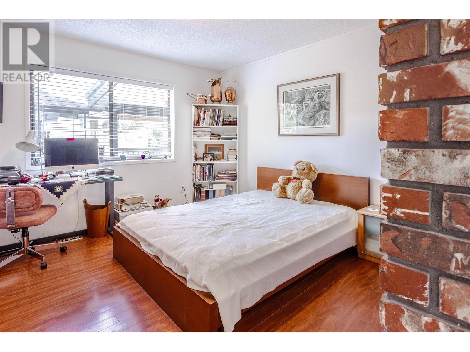 6526 Meier Road, Sechelt, British Columbia  V7Z 0S8 - Photo 14 - R2859679