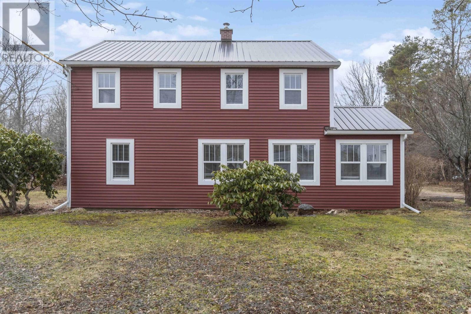 9499 Highway 10, Nictaux, Nova Scotia  B0S 1P0 - Photo 5 - 202404083