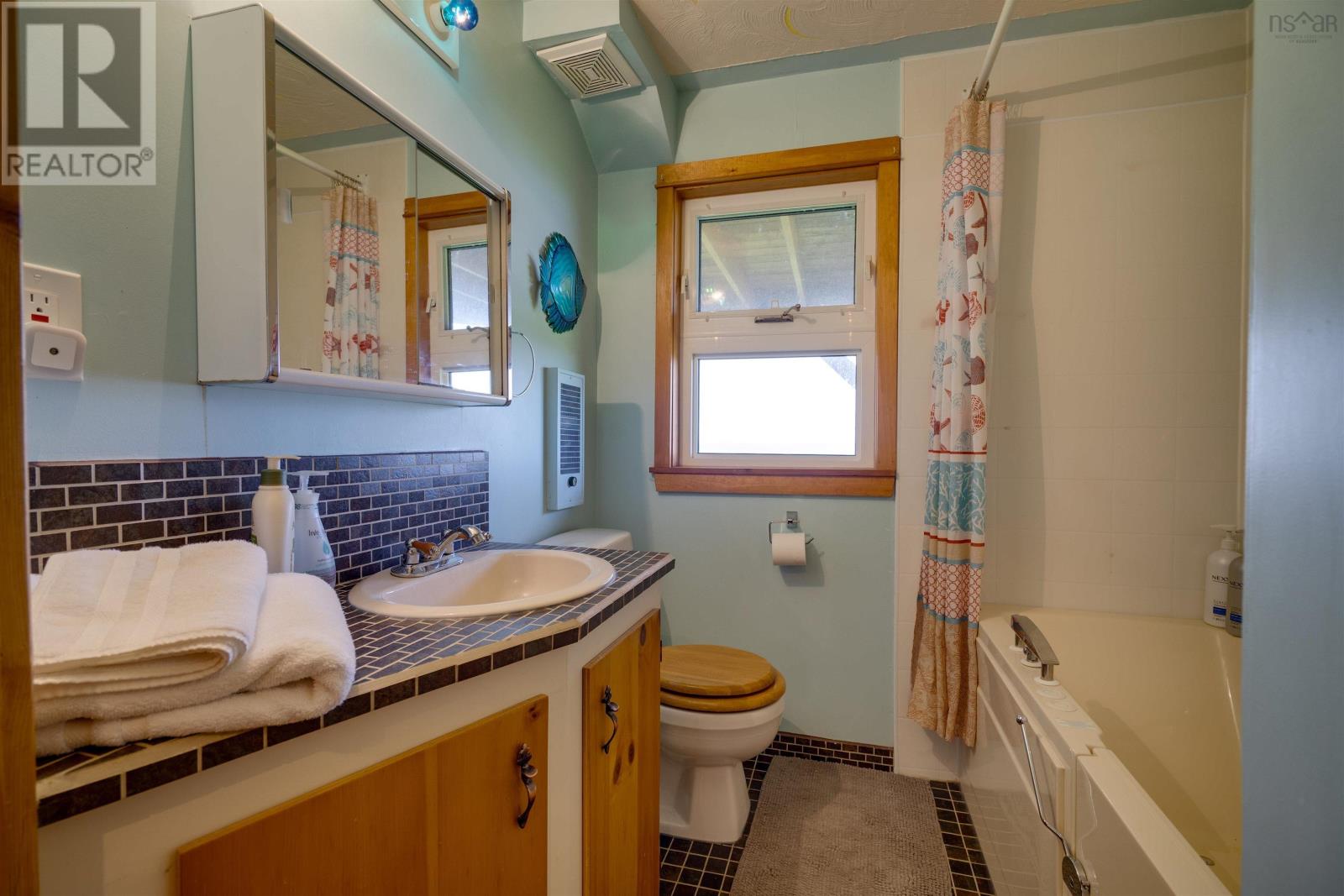 4805 Shore Road Lot 85 - 1a, Parkers Cove, Nova Scotia  B0S 1A0 - Photo 10 - 202404660