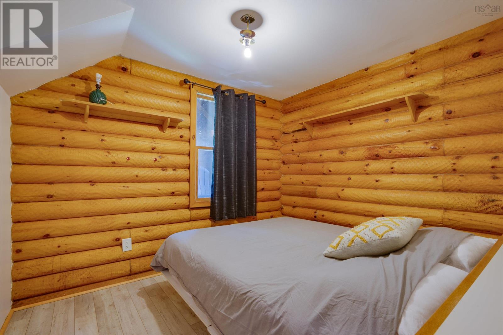 4805 Shore Road Lot 85 - 1a, Parkers Cove, Nova Scotia  B0S 1A0 - Photo 11 - 202404660